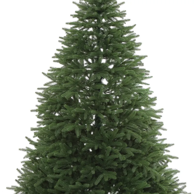 Grote Driedimensionale 5-pronge(188 Serie), Groothandel Kerstbomen Hete Verkoop Kerstboom