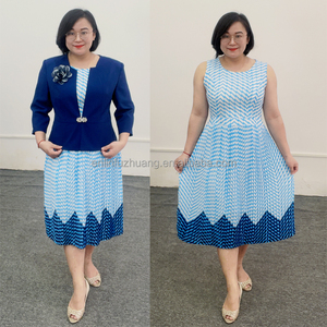 Hot sale Attire for Ladies Dresses - Product Image 2