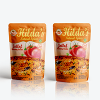 3.5g 7g 14g 28g Logo imprimé personnalisé en plastique forme fermeture éclair pochette en plastique anti-odeur déodorant 3.5g 1lb Mylar sac