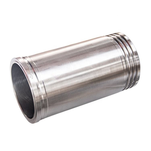 Kit de Pistones Originales HUAMAO OEM C05AL-05AL601+B 05AL602+603+601 para Piezas de Repuesto de Motor - Product Image 3