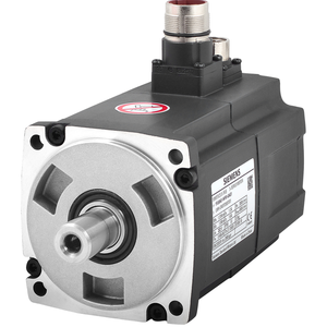 Nuevo Motor Síncrono SIMOTICS 1FT7 1FT7044-1AF71-1CG1 1FT7044-5AF71-1FA2 1FT7044-1AF71-1FH1 - Product Image 4