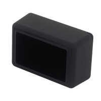 Mini Rastreador GPS Inteligente con Vista de 360°, Apagado Remoto del Motor, Seguridad Integral, Red GSM 2G, Almacenamiento de Datos en la Nube, Detección ACC para Automóvil