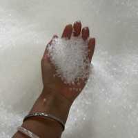 Vente en gros de plastique laminé BOPP personnalisé de 10 kg, 25 kg, 50 kg pour l'emballage d'aliments et de nourriture pour animaux domestiques, chiens et chats