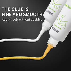 Chất Độn Khe Gạch Không Thấm Nước Keo Dán Vữa Gạch Nhựa Epoxy Chất Làm Đẹp Đường Nối Vữa Gạch - Product Image 4