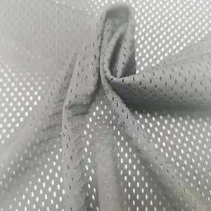 Polyester Spandex Vải/Polyester Spandex Lưới Vải