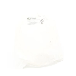 BCCA323-0000-10-071-VX43W6-050 BCC099M NSMP ของแท้ใหม่พร้อมส่ง ระบบอัตโนมัติทางอุตสาหกรรม PAC PLC สำหรับการเขียนโปรแกรมเฉพาะทาง - Product Image 1