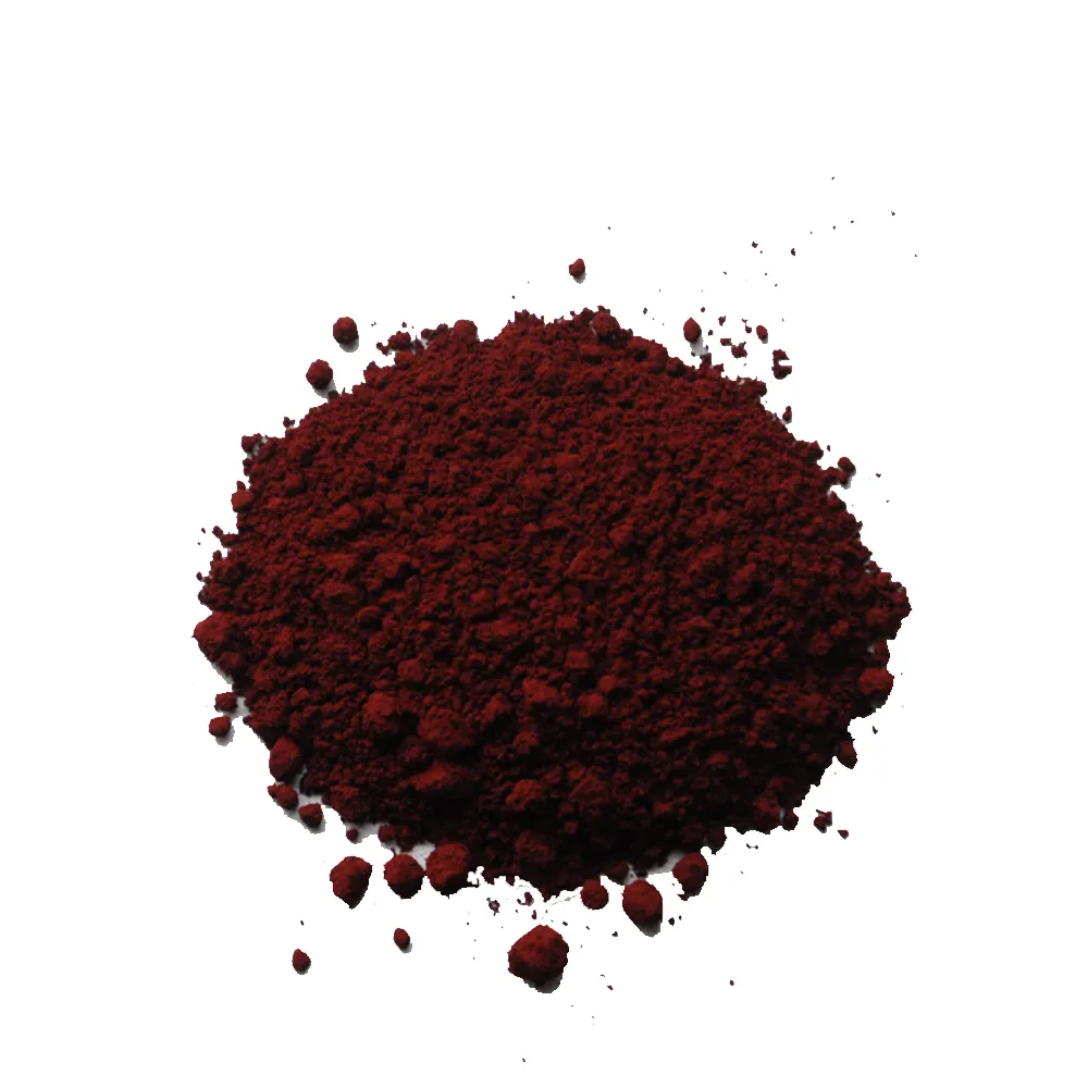 Manufacturers Organic Solvents Red 24 Pigments For The Paint Industry Pvp