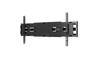 Support <span class=keywords><strong>TV</strong></span> à mouvement intégral à <span class=keywords><strong>bras</strong></span> extra <span class=keywords><strong>long</strong></span> pour VESA 42 "-90" 800*400 - Product Image 3