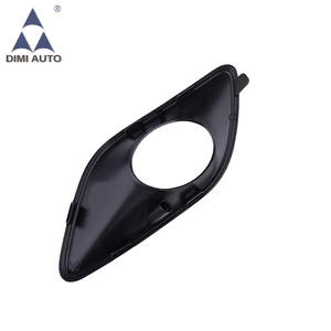 Couvercle de phare antibrouillard à <span class=keywords><strong>prix</strong></span> compétitif de haute qualité droit 9108854400 910 885 <span class=keywords><strong>44</strong></span> 00 pour Benz Sprinter W910 907 2018- - Product Image 2