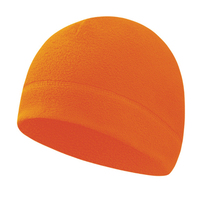 Bonnet léger en polaire pour le sport, motif camouflage, idéal pour le ski, les activités de plein air, le cyclisme et la randonnée (vente en gros)