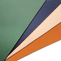 KYDEX-Platten = 400 X400X2mm = Legierung thermoplaste KYDEX-Kunststoff platte | Wärme geformter Kunststoff Hohe Festigkeit, hohe Zähigkeit