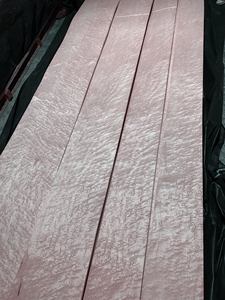 Chapa <span class=keywords><strong>de</strong></span> <span class=keywords><strong>Madera</strong></span> <span class=keywords><strong>de</strong></span> <span class=keywords><strong>Arce</strong></span> <span class=keywords><strong>Ojo</strong></span> <span class=keywords><strong>de</strong></span> Pájaro Natural en Rodajas para Proyectos, Chapa <span class=keywords><strong>de</strong></span> <span class=keywords><strong>Arce</strong></span> <span class=keywords><strong>Ojo</strong></span> <span class=keywords><strong>de</strong></span> Pájaro - Product Image 5