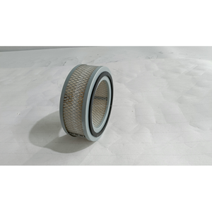 Compresseur d'air industriel à moteur Mengma P-CE05-532 220V, neuf, haute performance, avec sécheur à vis et filtre à huile, certifié ISO 9001 - Product Image 5