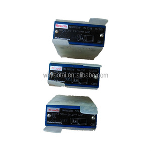 ZDR6DP2-4X/150YM ZDR6 ZDR10 คุณภาพดี - Product Image 5