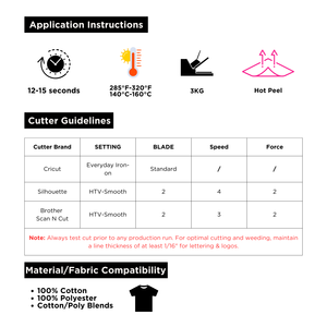 Rollo de vinilo de hojaldre que cambia de color UV 3D de Fábrica-HTV de hojaldre sensible al calor para transferencias de hierro <span class=keywords><strong>Cricut</strong></span> y prendas - Product Image 4