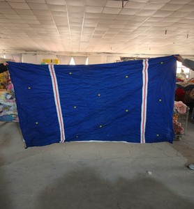 Premium Used <strong>Sheets</strong> or Used Pillowcases Partnered with Reputable Used Clothes Dealers Ensure comfort for <strong>Hotel</strong> and Home Interior - Product Image 6