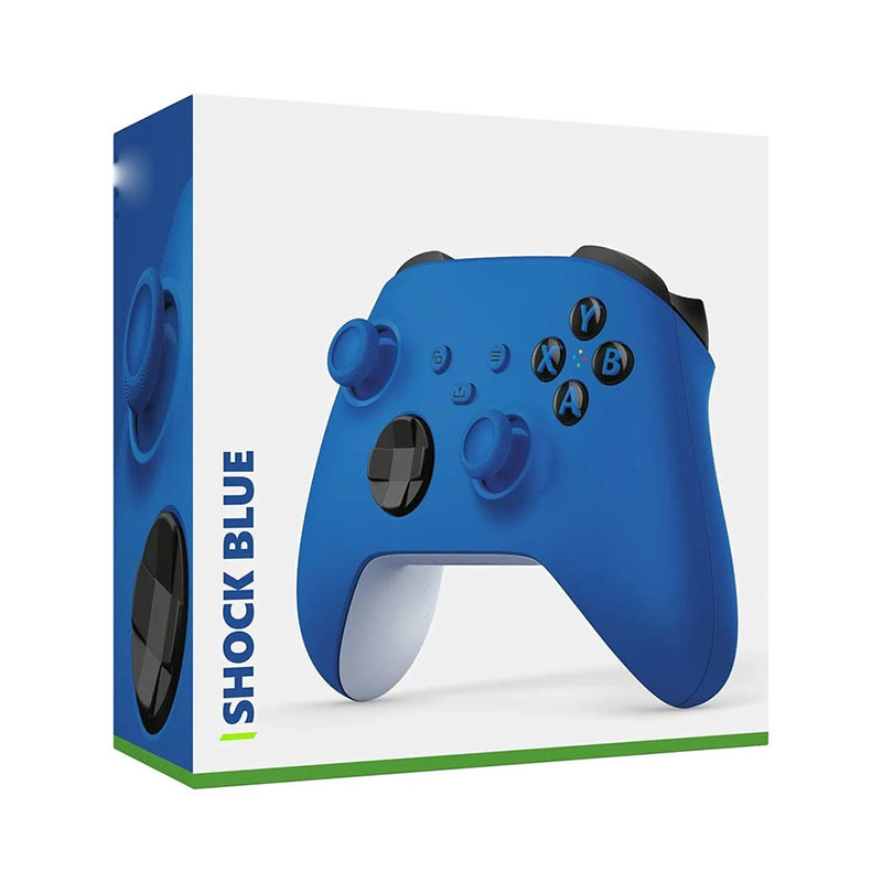 Blu