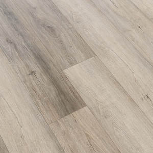 Best Price Super <strong>Sticky</strong> Quality Self Adhesive Vinyl Floor Tiles - Product Image 2