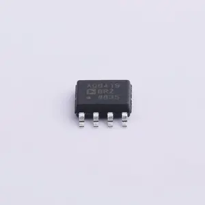 Adg419brz-reel7 Original New In Stock Interface IC SOIC-8 ADG419BRZ-REEL7 IC Chip Electronic Component Integrated Circuit