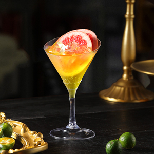 <span class=keywords><strong>Copas</strong></span> <span class=keywords><strong>de</strong></span> Margarita para Fiestas, Copa <span class=keywords><strong>de</strong></span> <span class=keywords><strong>Martini</strong></span> <span class=keywords><strong>de</strong></span> Plástico, Copa para Mocktails, <span class=keywords><strong>Copas</strong></span> para Piña Coladas, Copa <span class=keywords><strong>de</strong></span> Champán, Copa para Jugos, Copa <span class=keywords><strong>de</strong></span> Margarita - Product Image 3