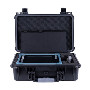 Appareil d'échographie portable RUISHENG C8 avec sonde rectale standard pour les opérations sur le terrain en extérieur - Product Image 6