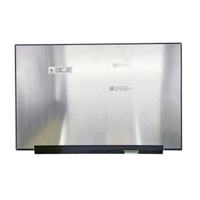 Module d'écran LCD TFT 16.0 "MNG007QX2-2, 1366x768 HD LVDS, 40 broches, rétroéclairage LED