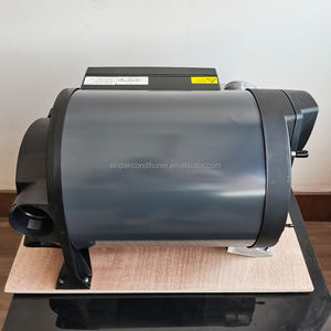 220V 110V 12V camping-car <span class=keywords><strong>caravane</strong></span> camping-car Diesel air et <span class=keywords><strong>eau</strong></span> chauffage de stationnement similaire à <span class=keywords><strong>Truma</strong></span> Combi D 6 - Product Image 3