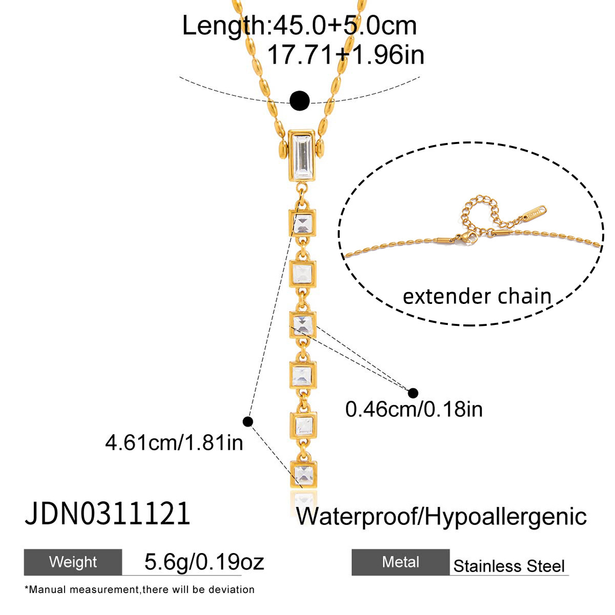 JDN0311127