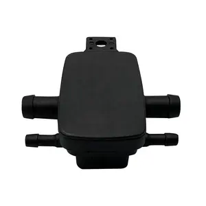 Độ kín khí chuyển đổi Kit mp48 ECU LPG cng bản đồ cảm biến - Product Image 1