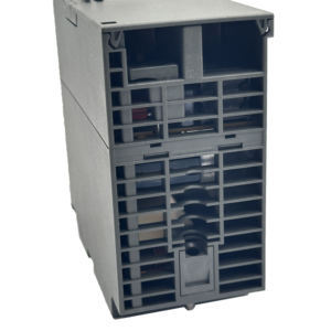 100% 원래 새로운 2 년 보증 S7-300 PS 307 5A 6ES7 307-1EA01-0AA0 - Product Image 6