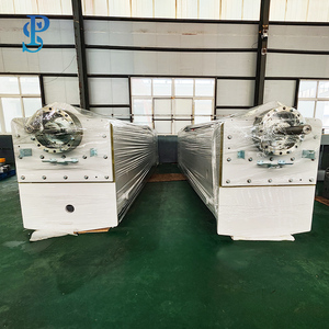 Chất Lượng Tốt Nhất Mỏ Đa-Dây Máy Cưa Với Động Cơ 170kw Điện 220V Điện Áp Cho Đá Granit Tấm Đá Cẩm Thạch Cắt Ngành Công Nghiệp Khai Thác Mỏ - Product Image 2