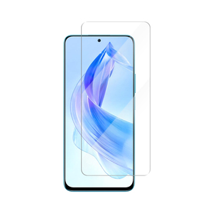 DMAX Venta al por Mayor, Nuevo Protector de Pantalla de Vidrio Templado 2.5D con Cobertura Total Curva 9H para Honor 90 Lite, para <span class=keywords><strong>Huawei</strong></span> <span class=keywords><strong>MATE</strong></span> 70 80 - Product Image 1