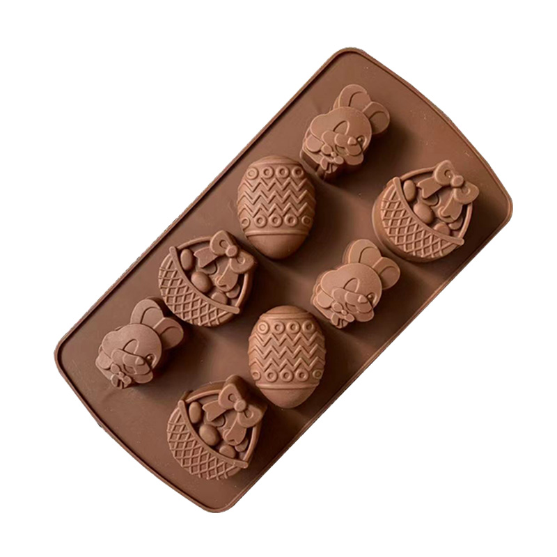 Chocolete Brown