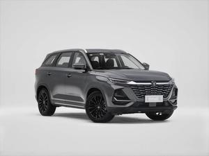 Changan CS75 PRO 1.5T DCT 2026, SUV automatique turbocompressé, 5 <span class=keywords><strong>places</strong></span>, Euro 6, R19, éclairage LED, édition confort - Product Image 3