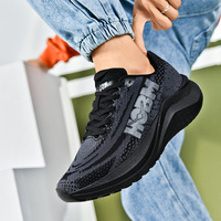 En stock qualité mode course marche coussin confort pour extérieur entraînement chaussures de sport chaussures de course hommes