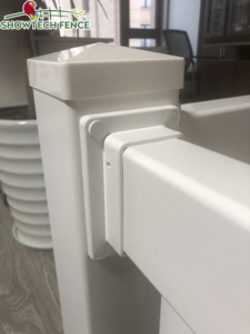 Pvc/Vinyl Trẻ Em Vui Vẻ Trò Chơi Não Bóng Chơi Trẻ Em An Toàn Hàng Rào Nhà Chơi Mềm Cho Bé Vườn Hàng Rào Hàng Rào, Lưới Mắt Cáo & Cổng Nhựa - Product Image 3