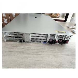 Nouveaux serveurs en stock <span class=keywords><strong>DL</strong></span> 360 <span class=keywords><strong>380</strong></span> 560 580 <span class=keywords><strong>G10</strong></span> G10plus G11 Serveur en rack DL360 DL380 DL560 P19720-B21 P05172-B21 - Product Image 2