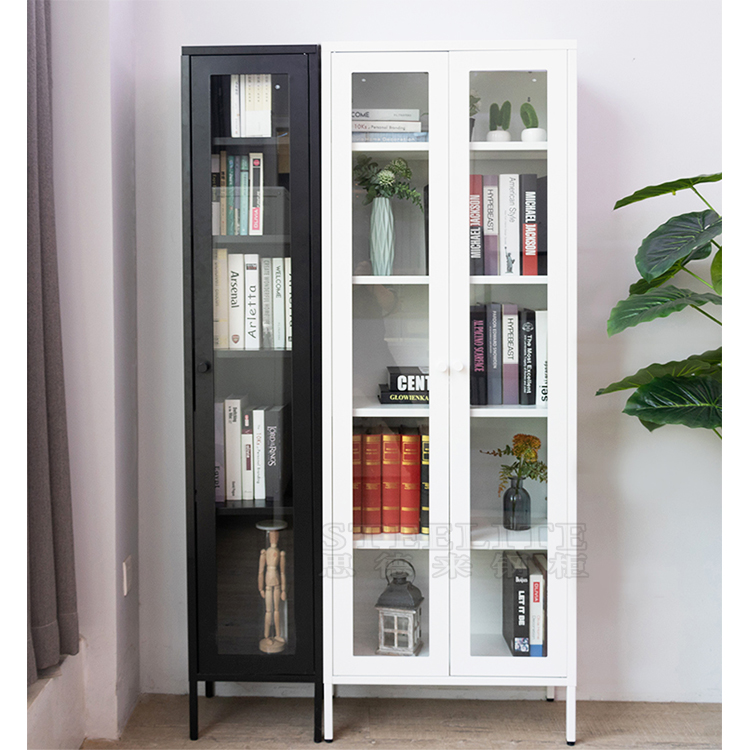 JVmoebel Bücherregal, Regal Regalsystem Holz Möbel Schränke Einrichtung
