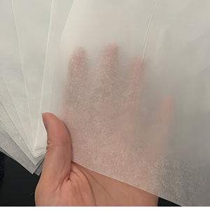 A4 110 180 90gsm Papel Vegetal Translucido <span class=keywords><strong>Calco</strong></span> Papel de <span class=keywords><strong>calco</strong></span> - Product Image 3