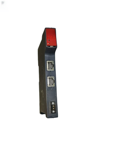 Controlador PLC, Sensor de Movimiento, Nuevo y Original ECP1 P366 - Product Image 1