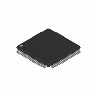 Circuit intégré en stock MCU 8 bits 32 Ko FLASH 48SSOP 48 BSSOP (0,295 po, largeur 7,50 mm) Composants électroniques en ligne CY8C3865PVI-060