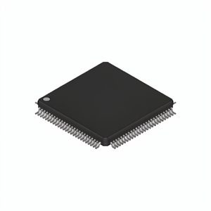 แบบฝังอยู่ในสต็อก IC 8BIT 32KB แฟลช48SSOP 48 BSSOP (0.295 ", 7.50mm width) ชิ้นส่วนอิเล็กทรอนิกส์ออนไลน์ CY8C3865PVI-060 - Product Image 1