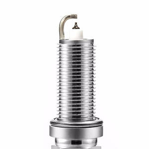 หัวเทียน NGK ความแม่นยำสูง ปรับเทียบการจุดระเบิด ชิ้นส่วนจุดระเบิดอัตโนมัติ ความคลาดเคลื่อนเป็นศูนย์เพื่อการทำงานของเครื่องยนต์ที่ดีที่สุด - Product Image 4