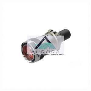 Carcasas de conector circular de alta calidad - Product Image 2