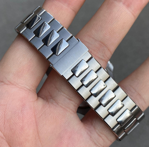 Reloj de Buceo Mecánico HAIOU 5711 240 Multifunción, Movimiento Automático Completo, Cristal de Zafiro, de Lujo y Alta Calidad, con Puntero V2 - Product Image 3