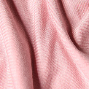 Bán Buôn Cây Gai Dầu Bông Duy Nhất Chạy Merino Len Vải Dệt Kim Đôi Jacquard Vải Nhà Cung Cấp Jersey Vải - Product Image 2