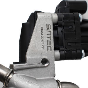 صمام إعادة تدوير غاز العادم عالي الأداء لفورد ترانزيت فورد رانجر <span class=keywords><strong>2</strong></span>.<span class=keywords><strong>2</strong></span> BK2Q 9D475 CD - Product Image 6