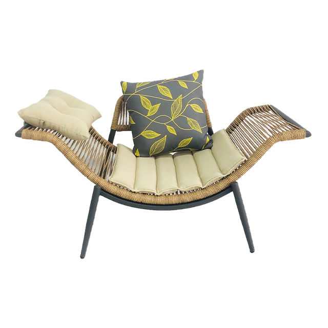 YL-00095   วายแอล-00095