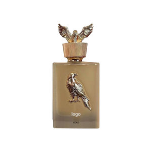 <span class=keywords><strong>Parfum</strong></span> de luxe de haute qualité 100ML pour hommes et femmes <span class=keywords><strong>parfum</strong></span> floral de longue durée vaporisateur arabe <span class=keywords><strong>parfum</strong></span> en gros original - Product Image 6