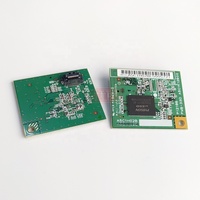95% новая карта SSD для Konica Minolta Bizhub для C224E C284E C364E C454E C554E C654E C754E BH364 BH224 Запчасти для копировальной машины с электронным концом